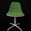 Eames Stuhl ArtNr.4416