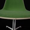 Eames Stuhl ArtNr.4416
