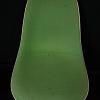Eames Stuhl ArtNr.4416