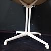 Eames Stuhl ArtNr.4416