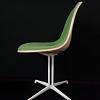Eames Stuhl ArtNr.4416