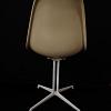 Eames Stuhl ArtNr.4416