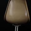 Eames Stuhl ArtNr.4416