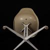 Eames Stuhl ArtNr.4416