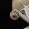 Eames Stuhl ArtNr.4416