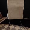Thonet Freischwinger Schaukelstuhl ArtNr.4414