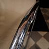 Thonet Freischwinger Schaukelstuhl ArtNr.4414
