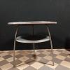 Couchtisch ArtNr.4403
