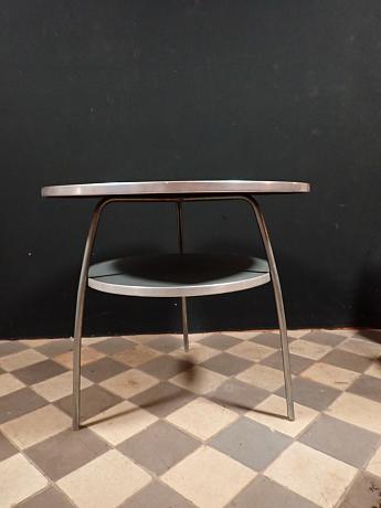 Couchtisch ArtNr.4403