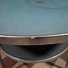 Couchtisch ArtNr.4403
