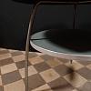 Couchtisch ArtNr.4403