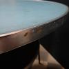 Couchtisch ArtNr.4403