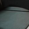 Couchtisch ArtNr.4403