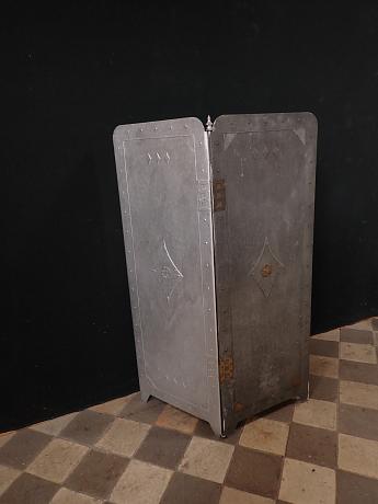 Ofenschild ArtNr.4029
