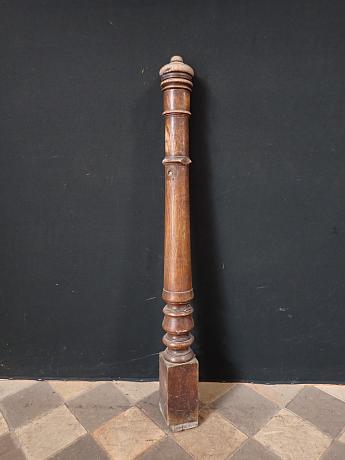 Treppenpfosten ArtNr.4183
