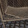 Metallbett ArtNr.853