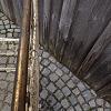 Metallbett ArtNr.853