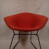 Chair ArtNr.4411