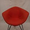 Chair ArtNr.4411