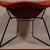 Chair ArtNr.4411