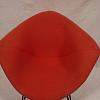 Chair ArtNr.4411