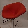 Chair ArtNr.4411