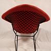 Chair ArtNr.4411