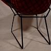 Chair ArtNr.4411