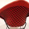 Chair ArtNr.4411