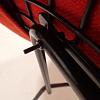 Chair ArtNr.4411