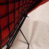 Chair ArtNr.4411
