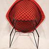 Chair ArtNr.4411