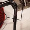 Chair ArtNr.4411