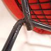 Chair ArtNr.4411