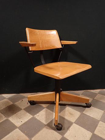 Bürostuhl ArtNr.1620