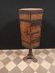 barschrank-artnr.4429