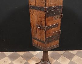 Barschrank ArtNr.4429