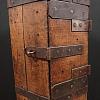 Barschrank ArtNr.4429