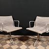 Eames Chair ArtNr.2729
