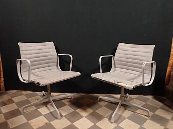 Eames Chair ArtNr.2729