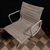 Eames Chair ArtNr.2729