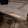 Eames Chair ArtNr.2729