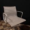 Eames Chair ArtNr.2729