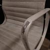 Eames Chair ArtNr.2729