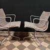 Eames Chair ArtNr.2729