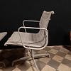 Eames Chair ArtNr.2729