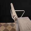 Eames Chair ArtNr.2729