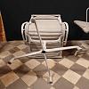 Eames Chair ArtNr.2729