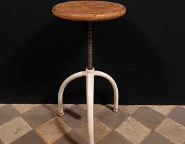Werkstatthocker ArtNr.2999