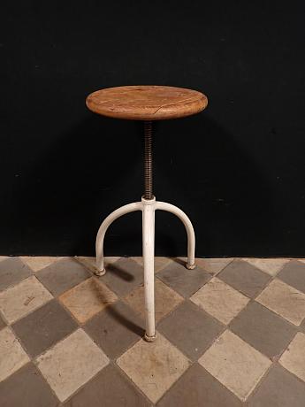 Werkstatthocker ArtNr.2999